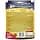 Purina Felix Party Mix Maxi Pack 200g - Image 3
