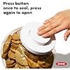 OXO Good Grips 1247580 INOXO.1247580ML - Image 4