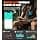 SUNKTA 1.85 Inch HD Smart Watch for iOS Android 800 mAh Large Battery Smartwatch Men Bluetooth Calls Black Steel LED Lamp, Health Monitoring, Sleep Monitor, 100+ Sport Modes - Image 6