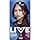Schwarzkopf Live XXL 46 Cyber Purple - Image 3
