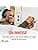 Poly Voyager Surround 80 UC Bluetooth Headset (Plantronics) - Noise Cancelling Microphones for Clear Calls - Adaptive ANC System - iPhone, Android, PC/Mac, Zoom and Microsoft Teams (Certified) - Image 5