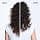 Schwarzkopf 2709496 Nutrient Conditioner 400 ml - Image 5