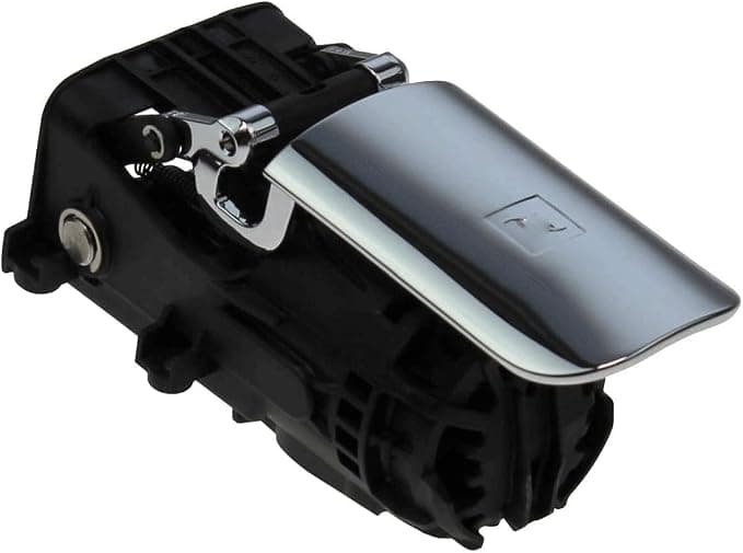 Delonghi Nespresso TMBU Lattissima Touch EN550 EN560 F511 F521 Piston Diffuser - Image 1
