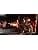 Console PlayStation 4 1 To Jet Black + Star Wars : battlefront - Image 6