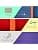 Hard Case Cover Compatible with JBL Clip 5 / JBL Clip 4 Ultra-Portable Bluetooth Speaker - Image 5