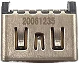 Sony Interface HD, for prise de port HDMI PS5, for connecteur Sony for PlayStation 5