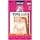 Vitakraft Pure Stick, Cat Treat, Meat Stick, Chicken, Individual Sticks, Suitable for Sensitive Cats, No Added Sugar (1 x 20g) - Image 2