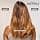 FRANCK PROVOST - Professional Volume Hairspray - Holds 72 hours - Instant volume - Natural finish that is non-greasy, non-sticky and residue-free - Can be easily removed by brushing - 300 ml - Image 5