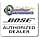 Bose Soundbar 700 Soundbar with Amazon Alexa Built-in - White - Image 3