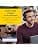 Jabra Evolve2 65 Wireless PC Headphones with Charging Station - Microsoft Teams Certified Audio Headphones with Long Life Battery - Bluetooth USB-A Adapter - Black - Image 5