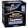 Purina Pro Plan Canine FortiFlora - Probiotic Supplement for Dogs Box of 30 Bags - Image 3