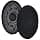 Replacement Ear Pads Ear Pads for Sennheiser RS120, HDR120, RS100, RS110, RS115, RS117, RS119 Headphones Replacement Ear Cushion Ear Pads (Fabric) - Image 3