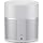Bose Home Speaker 300, with Amazon Alexa Built-in, Silver - Image 4