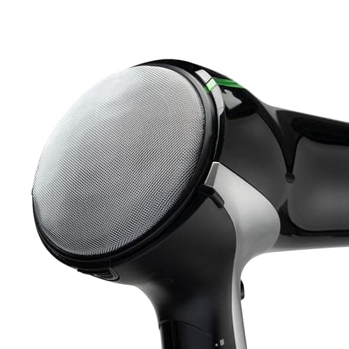 BRAUN 81462738 Sèche-Cheveux - Image 7