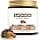 L'Exfose Moroccan Black Body Soap with Argan Oil – 100% Natural Black Soap Face – Deep Cleansing, Exfoliation & Detox – Traditional Morocco Kessa Hammam – Vegan, Organic, Made in Morocco - Image 2