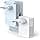 Powerline Homeplug PLC TP-Link TL-WPA7617 AC1200 Kit - Image 6