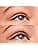 Essence Mascara volumisant et définissant Anti-bavures Bye Bye Panda Eyes - Image 5