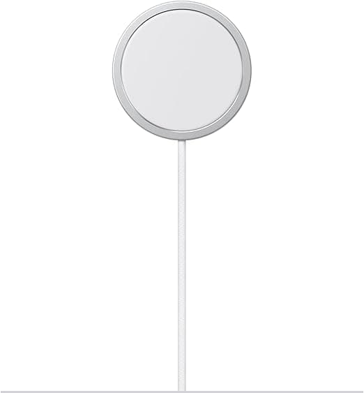 Apple Apple MagSafe Charger (1m)