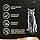 Sheba Creamy Snacks Cat Treats – Chicken Snacks – Fresh Sachets 4 x 12g - Image 5