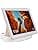 Google Nest Hub 1st Generation Wall Mount Bracket White UK Made - Image 3
