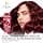 L'Oréal Paris Elvital XXXL Shampoo for Coloured, Dyed or Highlighted Hair with Peony Extract and UVA/UVB Filter, 1 x 1000 ml - Image 4