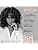 KÉRASTASE Curl Manifesto - Gentle Hydration Bath - Gentle Cream Shampoo - Shine & Definition - Manuka Honey & Ceramides - Curly, Curly & Kinky Hair - Sulfate Free - 250 ml - Image 6