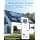 Meross Outdoor Smart Power Strip (Type F), IP44 Waterproof WiFi Socket Compatible with Apple Home, Alexa and Google Home, Power Consumption Tracking, Voice Control and Remote Control - Image 5