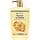 Garnier Wahre Schätze Honey Repair Shampoo XXL 1L Strengthens and Nourishes Damaged and Brittle Hair 1000 ml - Image 2
