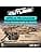 Star Wars Outlaws - Limited Edition (Exclusivité Amazon ) - [PlayStation 5] - Image 4