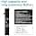 80Wh RC30-0248 Laptop Battery for Razer Blade 15(Advanced 2018 2019 2020 2021) (Studio Edition 2019 2020) RZ09-0313 RZ09-0238 RZ09-0288 RZ09-03011 RZ09 -0330 RZ09-0367 RZ09-0330Q RZ09-0238x RZ09-0288x - Image 4