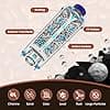 GOLDEN ICEPURE Water Filter for Coffee Machine Compatible With De'Longhi DLSC002, SER3017 & 5513292811, De Longhi, ECAM, ESAM, ETAM, BCO, EC Series, 3 Pieces - Image 7