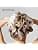 COLOR WOW Colour protective shampoo - Image 5