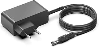 19V Charger Adapter for LG Monitor EAY62790006 EAY62710704 ADS-40FSG-19 19032 E2250T W2286L E2242C-BN IPS277L-BN 27EA33V D23V 43P IPS 236V-PN D27922 P LED LCD 19032G LG FLATRON Power Supply