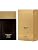 TOM FORD, Noir Extreme Eau De Parfum for Men 150 ml - Image 3