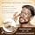 Rhassoul - pure Moroccan saponiferous clay powder 1 kg - natural skin and hair care & mask or peel pure body and face - Image 3