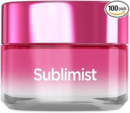 L'Oréal Paris Sublimist Day Moisturizing Corrector 50 ml - Image 1