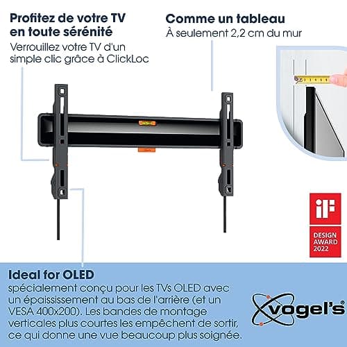 Vogel's - Image 5