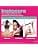 Matrix | Anti-Breakage Conditioner for Damaged Hair with Liquid Protein, InstaCure Conditioner, 1 x 300ml - Image 7