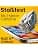 atFoliX Screen Protector Compatible with Google Nest Hub 2.Generation Screen Protector, Anti-Reflective and Shock Absorbing FX Protective Film (3X) - Image 7