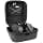 Geekria Hard Case for Technica ATH-W5000, Denon AH-D9200, X2, L2bo, Sony MDR-z1r, Pioneer SE-DIR800C Headphones, Carrying Case - Image 4