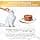 Purina Gourmet Gold Soft Heart Wet Cat with Tuna – 24 Boxes of 85 g Each – Pack of 24 x 85 - Image 6