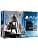 Console PS4 500 Go Noire + Destiny - Image 2