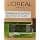 L'Oréal Paris - Purifying Facial & Lip Scrub - Exfoliating & Anti-Blackhead - With 3 Fine Sugars & Kiwi Seeds - All Skin Types - Care Sugars - 50 ml - Image 3