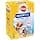Pedigree : Chew Bone Dentastix Large Dog: 28 Sticks 1080g - Image 2