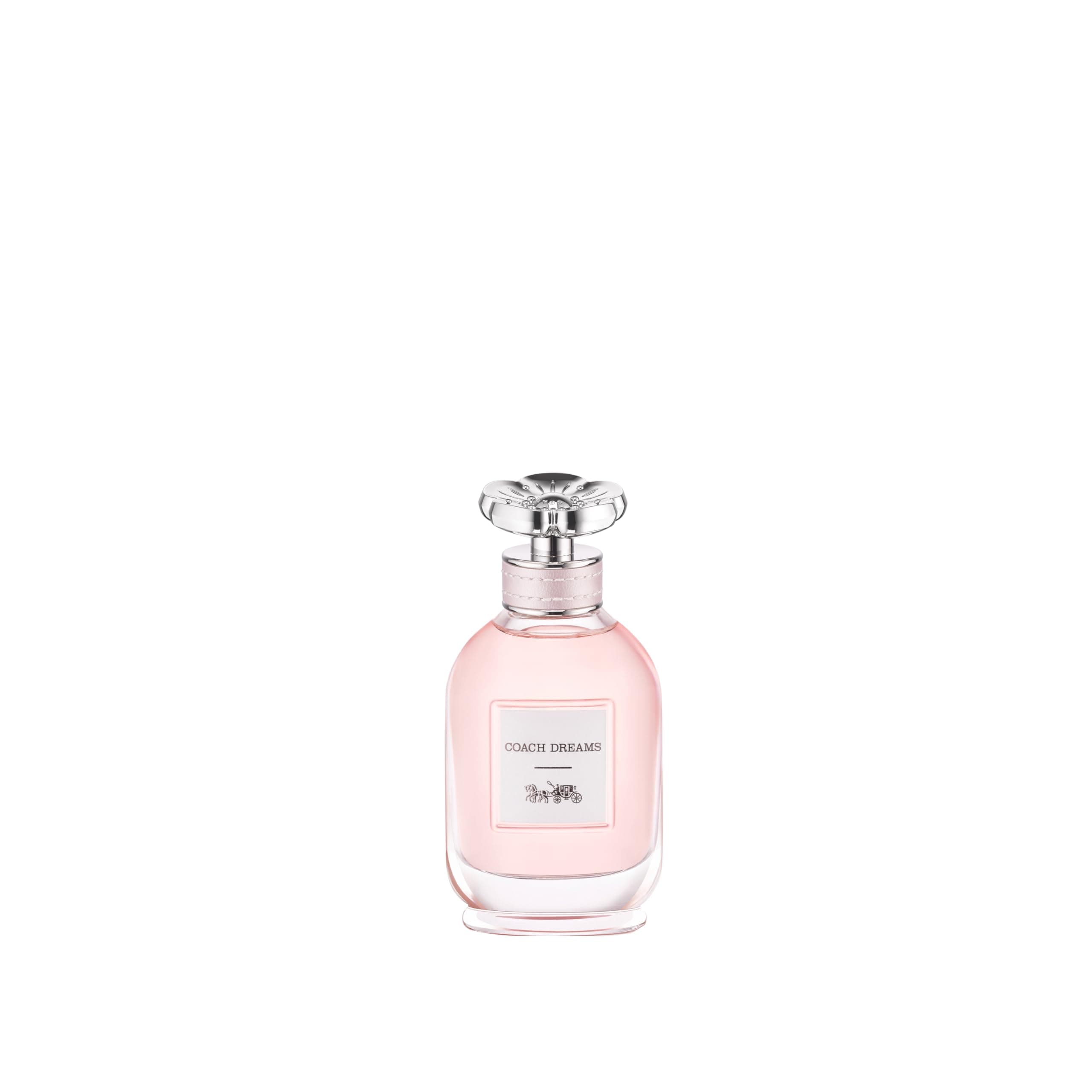 Coach Coach Dreams - Eau de Parfum - 60 ml - Image 8