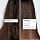FRUCTIS KERATIN LISS ROUTINE 2 PRODUCTS - SH, SPRAY - Image 4