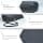 Protective Cover Compatible with Bosch Bike Pump - Mini Compressor EasyPump - Bag Only - Image 3