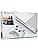 Pack Console Xbox One S 500 Go + Battlefield 1 - Image 4