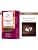 Wella Professionals Color Touch Fresh-Up-Kit - Semi-Permanent Hair Colour Kit 6/7 Chocolate - Dark Brown Blonde - Image 3