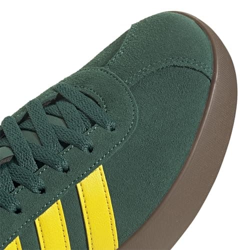 Adidas Men's VL Court 3.0 Shoes - Image 6